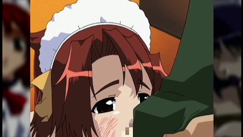 メイドの館-絶望編- Complete Edition 画像4