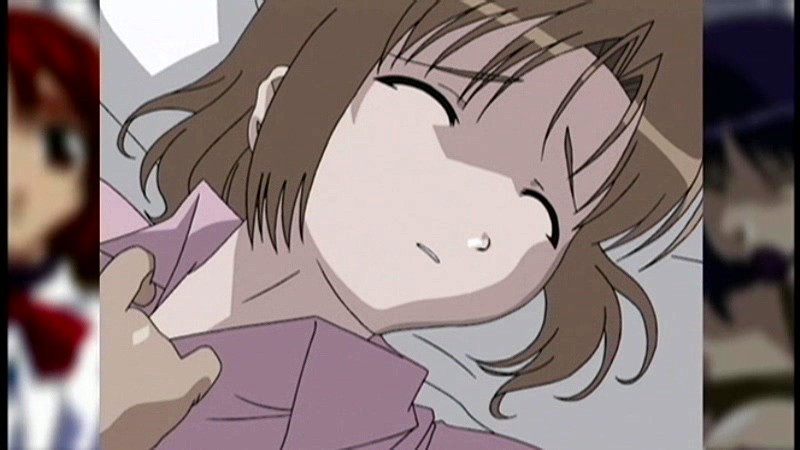 メイドの館-絶望編- Complete Edition 画像9