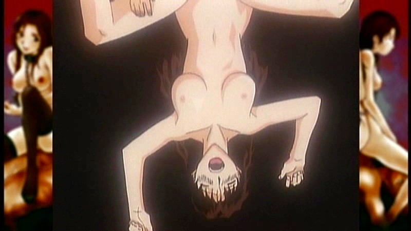 姉妹いじり+女畜 Complete Edition 画像14