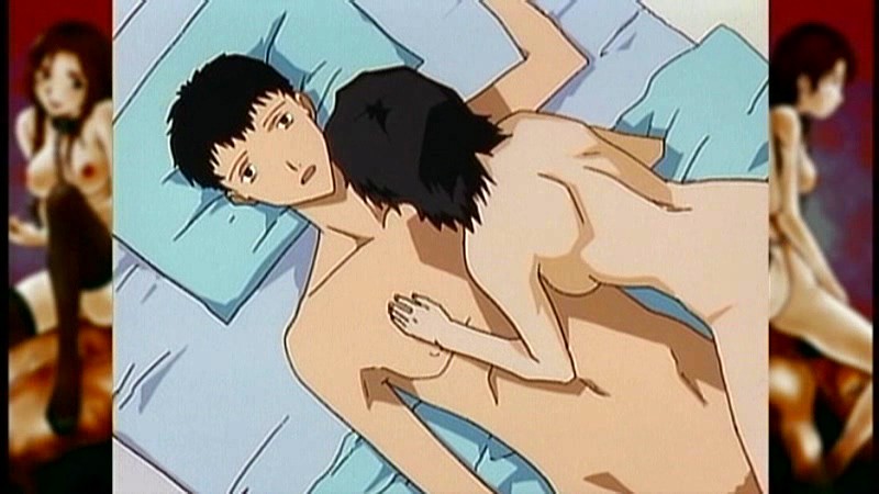 姉妹いじり+女畜 Complete Edition 画像15
