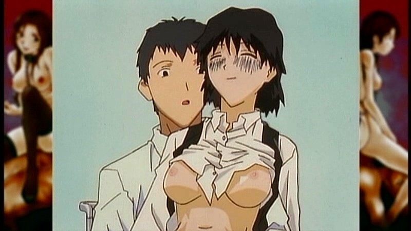 姉妹いじり+女畜 Complete Edition 画像16