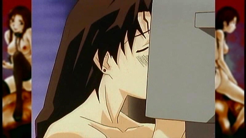 姉妹いじり+女畜 Complete Edition 画像18