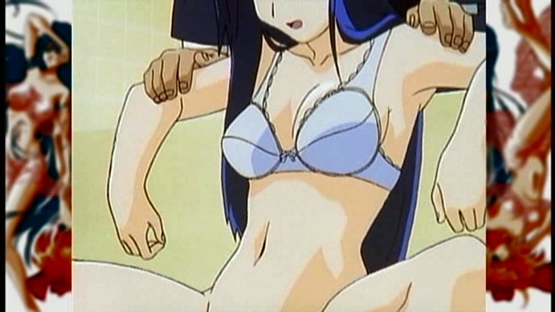 姉妹いじり+女畜 Complete Edition 画像2