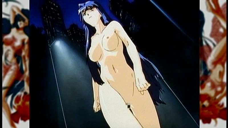 姉妹いじり+女畜 Complete Edition 画像3