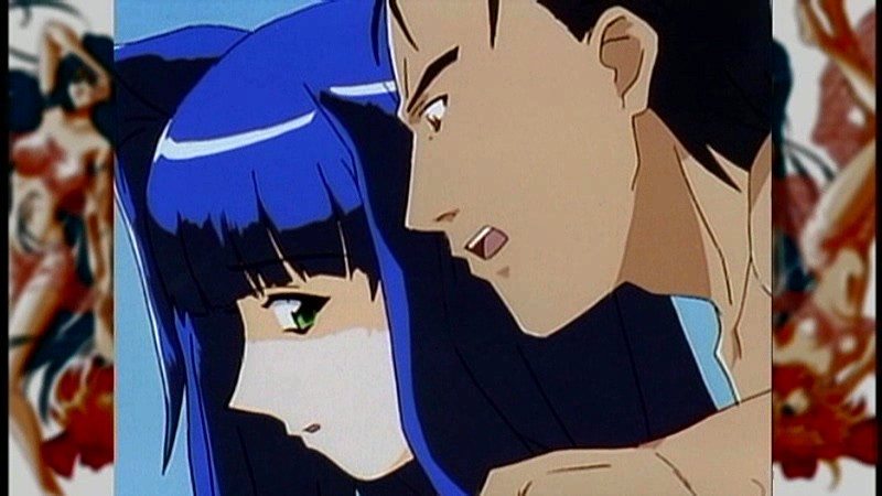 姉妹いじり+女畜 Complete Edition 画像4