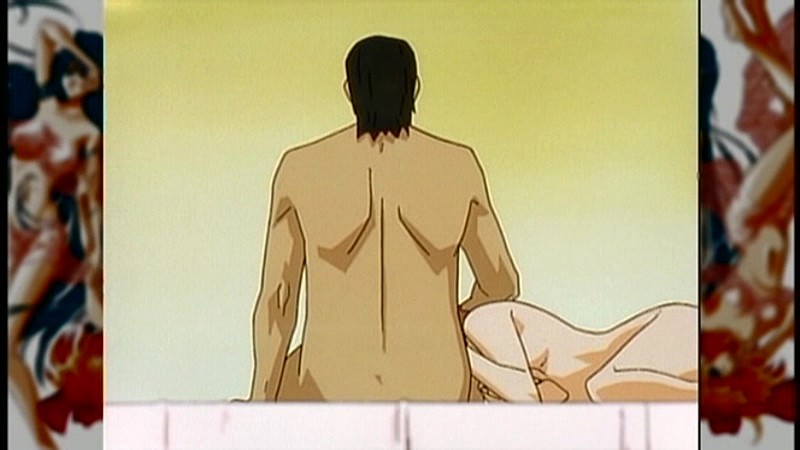 姉妹いじり+女畜 Complete Edition 画像6