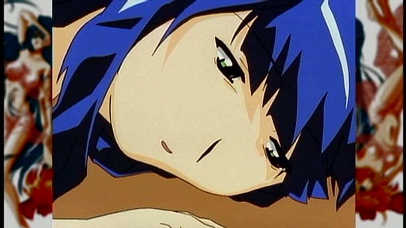 姉妹いじり+女畜 Complete Edition 画像7