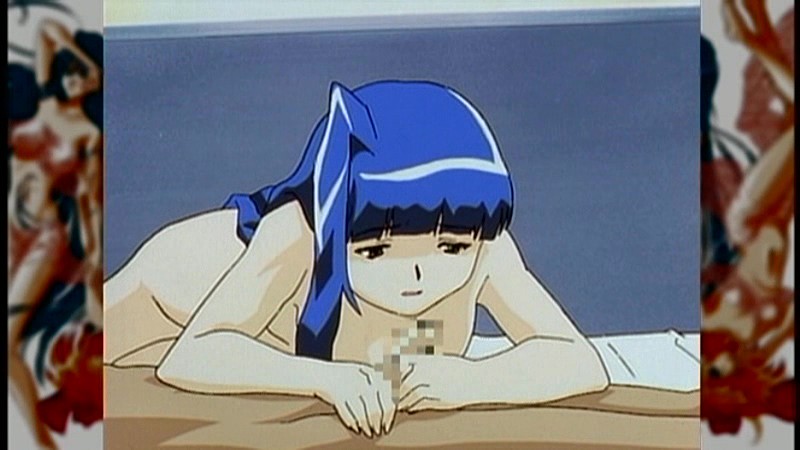 姉妹いじり+女畜 Complete Edition 画像8