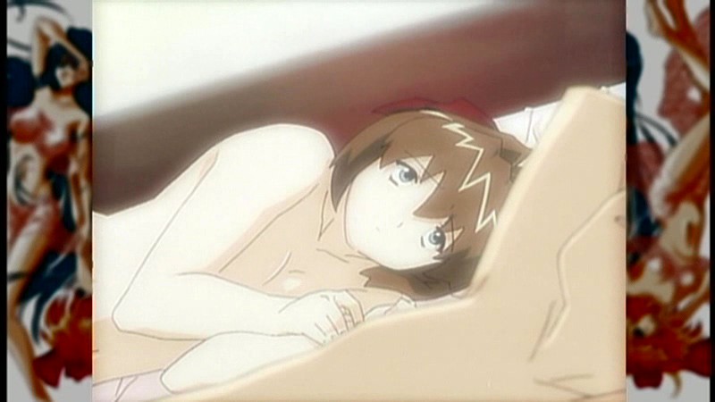 姉妹いじり+女畜 Complete Edition 画像9