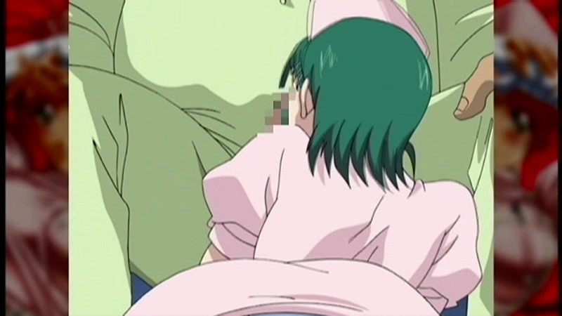 白き天使達の輪舞 Complete Edition 画像1