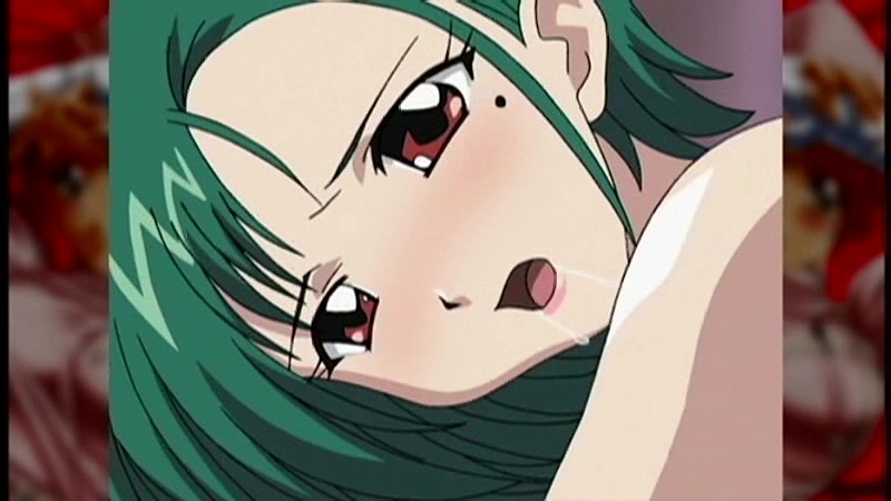 白き天使達の輪舞 Complete Edition 画像10