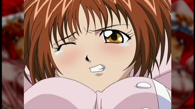 白き天使達の輪舞 Complete Edition 画像7