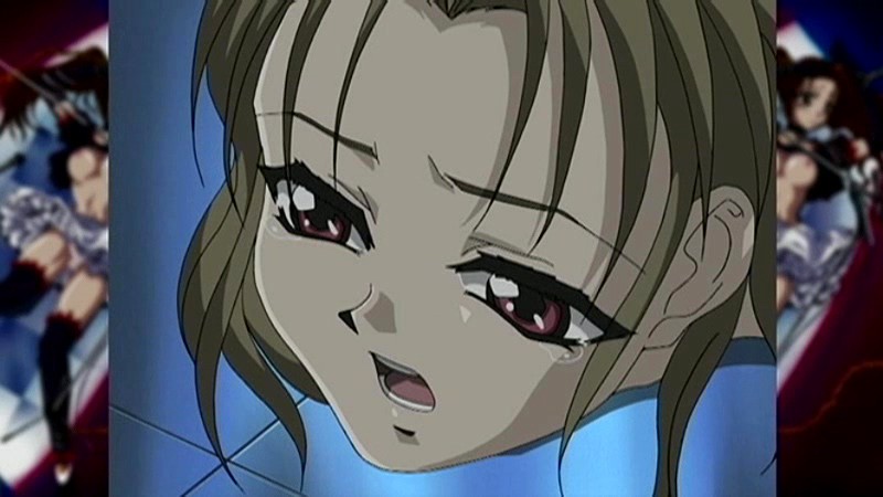 スポットライト+義妹 Complete Edition 画像1