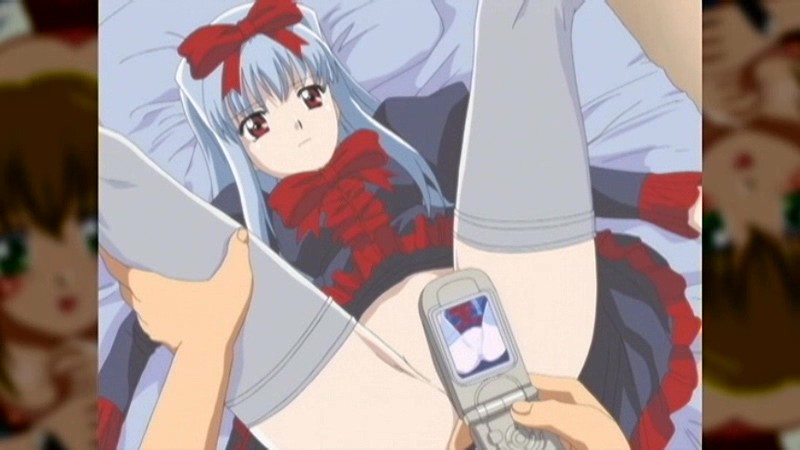 スポットライト+義妹 Complete Edition 画像16