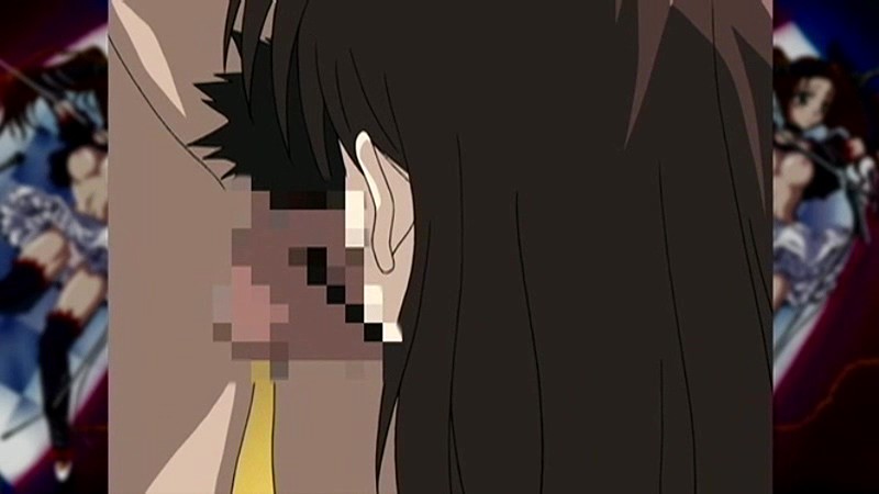 スポットライト+義妹 Complete Edition 画像5