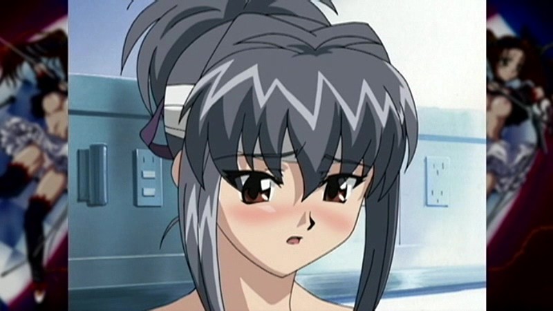 スポットライト+義妹 Complete Edition 画像8