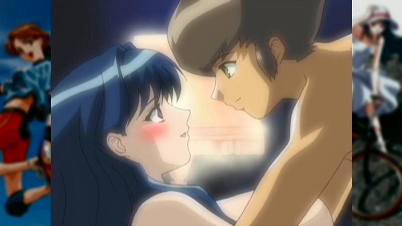 となりのお姉さん Complete Edition 画像15