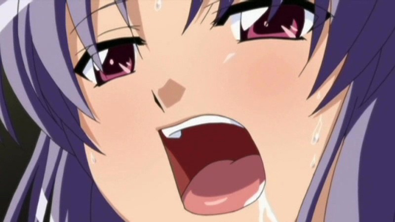 催●学園 CompleteEdition 画像14