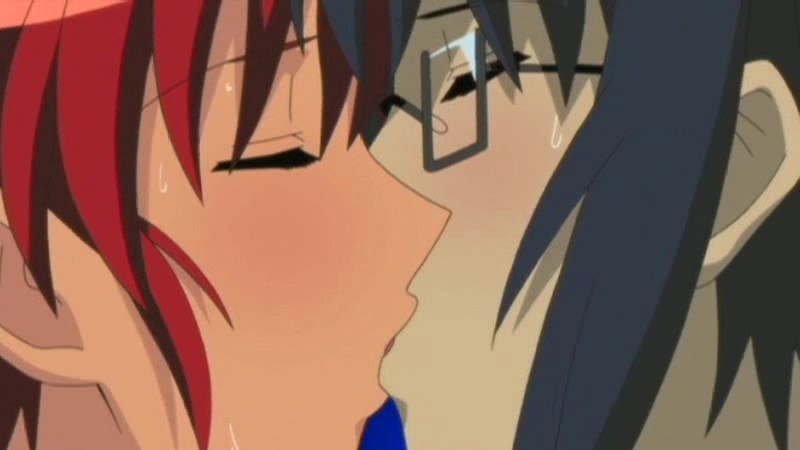 催●学園 CompleteEdition 画像16