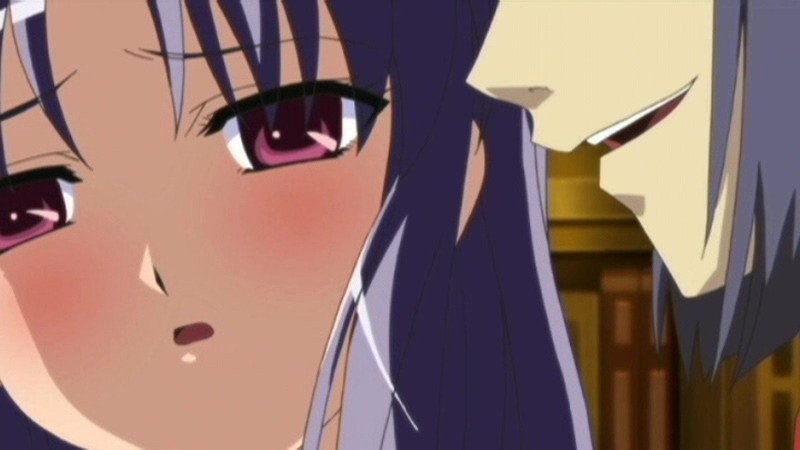 催●学園 CompleteEdition 画像2