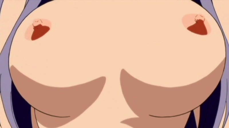 催●学園 CompleteEdition 画像5