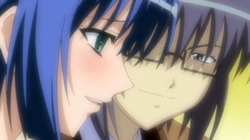 催●学園 CompleteEdition 画像8