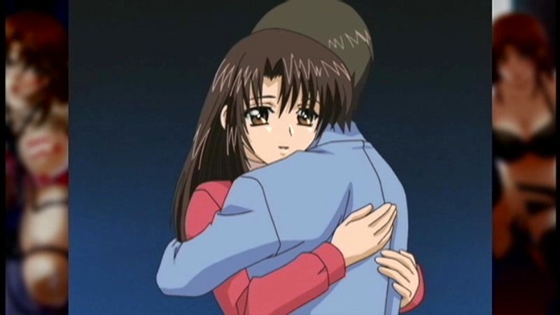 辱アナ CompleteEdition 画像10