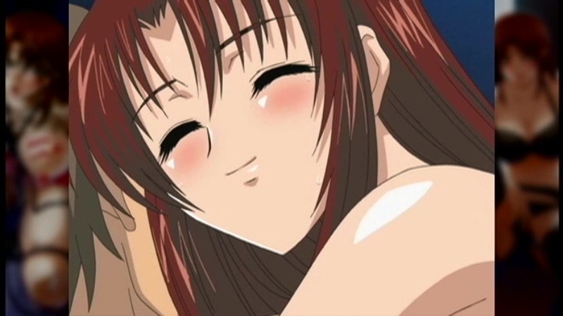 辱アナ CompleteEdition 画像11