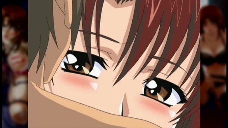 辱アナ CompleteEdition 画像12