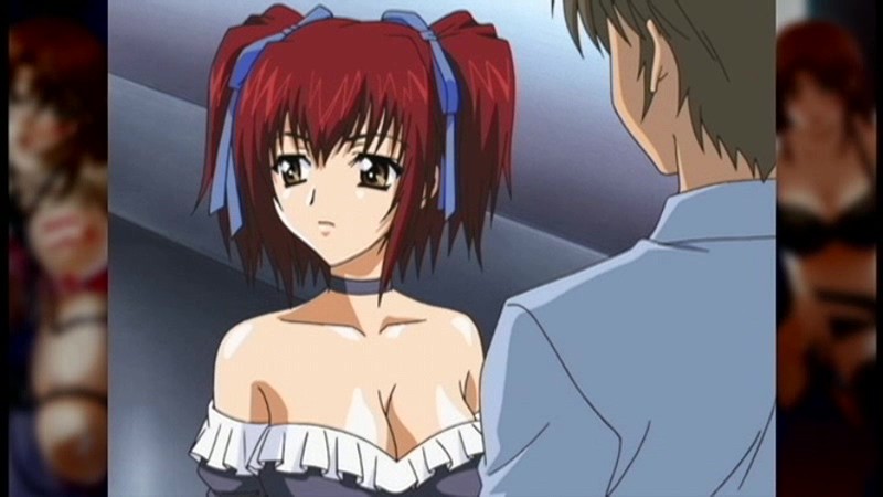 辱アナ CompleteEdition 画像18