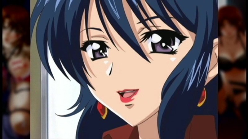 辱アナ CompleteEdition 画像19