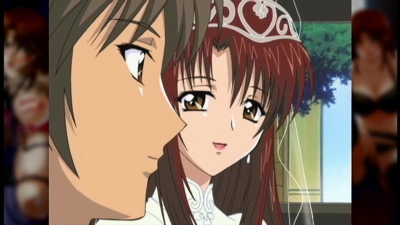 辱アナ CompleteEdition 画像20