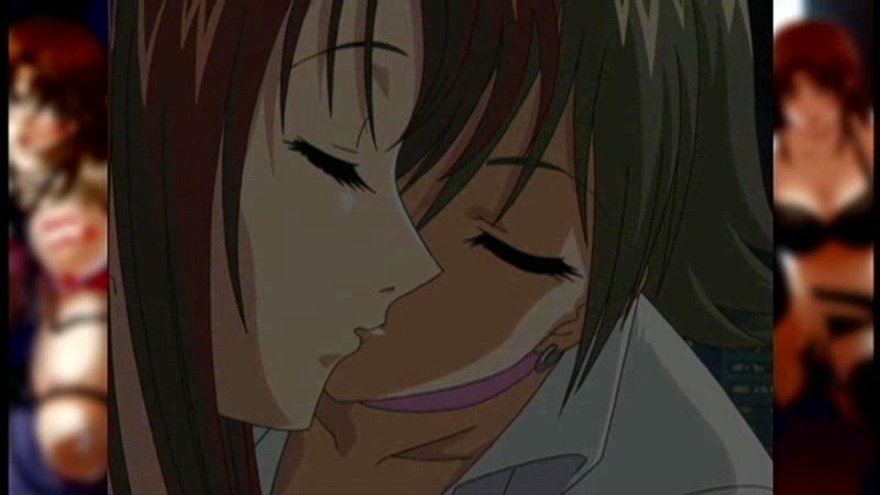 辱アナ CompleteEdition 画像4