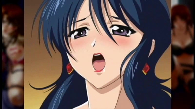 辱アナ CompleteEdition 画像5