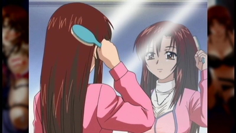 辱アナ CompleteEdition 画像6