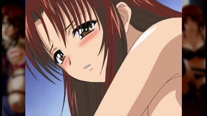 辱アナ CompleteEdition 画像7