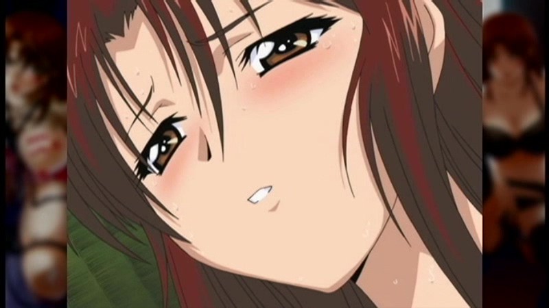 辱アナ CompleteEdition 画像8