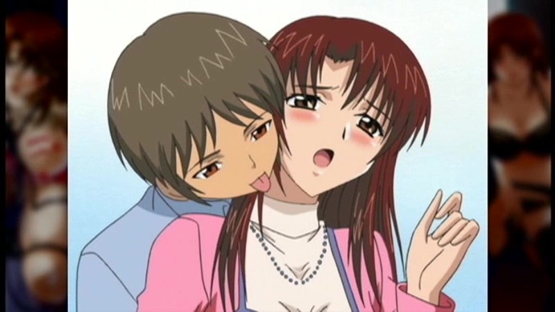 辱アナ CompleteEdition 画像9
