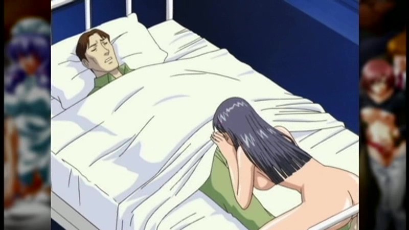 辱妻 CompleteEdition 画像12