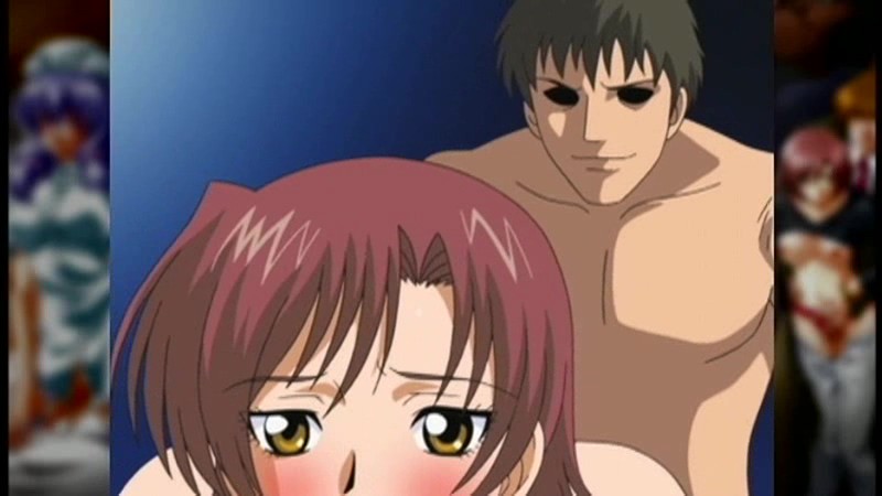 辱妻 CompleteEdition 画像7