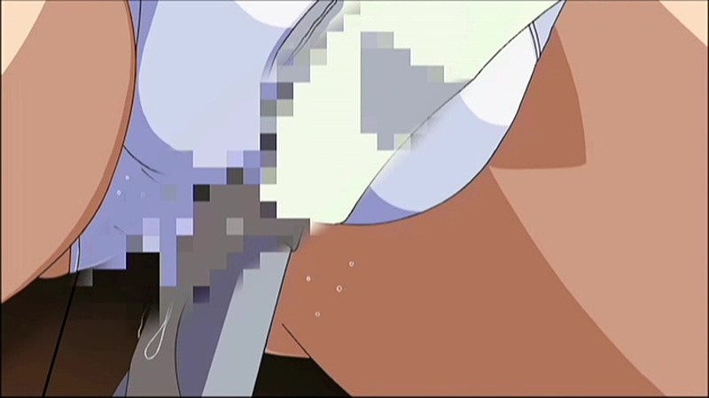 姦淫特急 満潮ザベスト 画像19