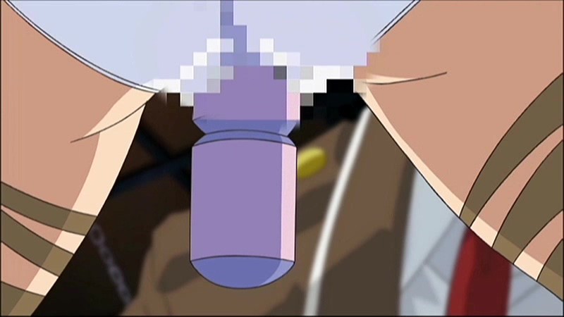 姦淫特急 満潮ザベスト 画像20