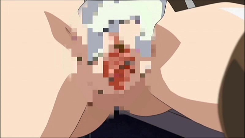 姦淫特急 満潮ザベスト 画像4