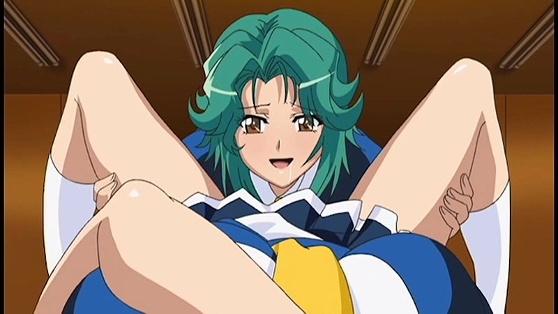 擬態催● ザ・ベスト 画像13