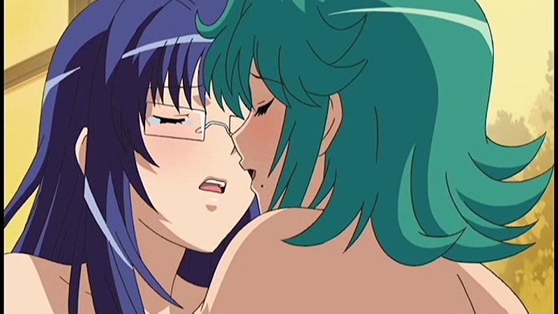 擬態催● ザ・ベスト 画像14