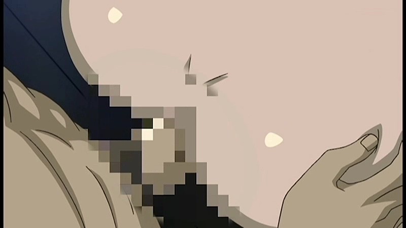 擬態催● ザ・ベスト 画像19