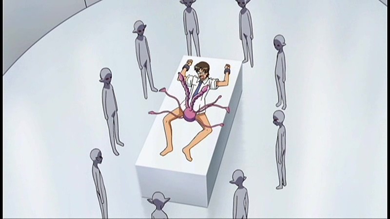 擬態催● ザ・ベスト 画像8