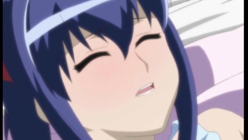 主治医の淫謀 ザ・ベスト 画像12