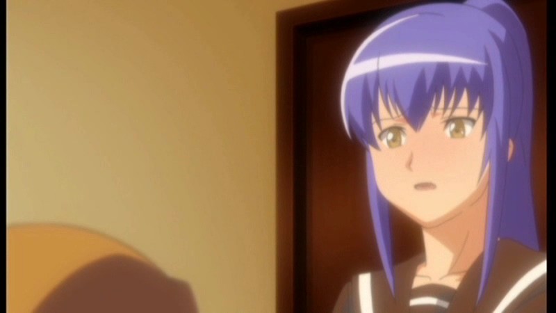 主治医の淫謀 ザ・ベスト 画像17