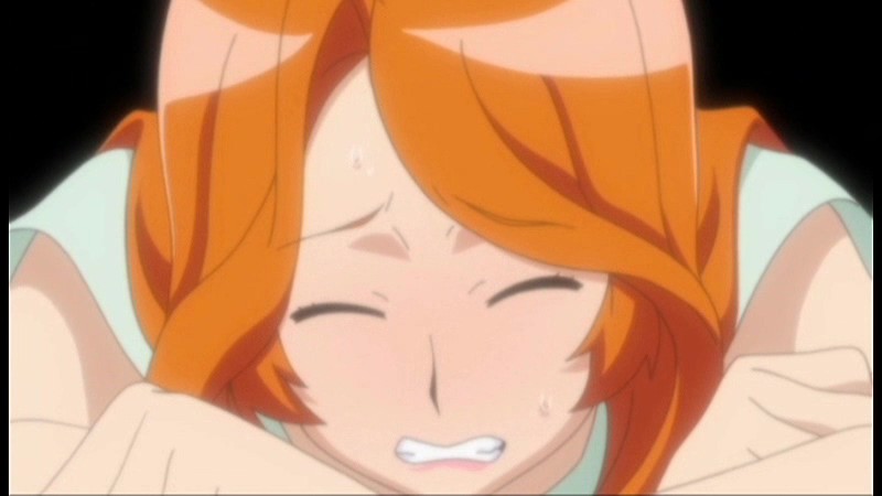 主治医の淫謀 ザ・ベスト 画像2